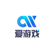 星空体育·(中国)官方网站-XINGKONG SPORT