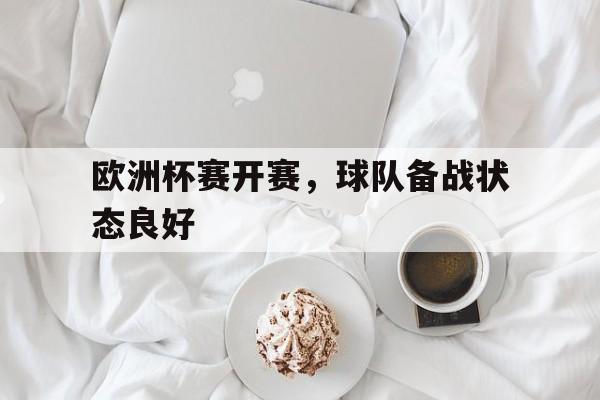欧洲杯赛开赛，球队备战状态良好