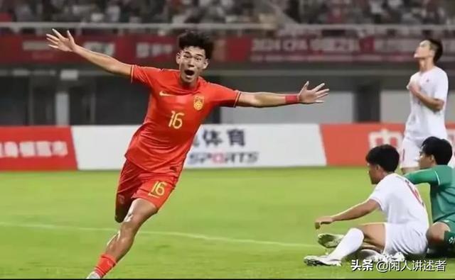 关于哈登新星大胜表现惊艳，巴塞罗那未来可期！的信息