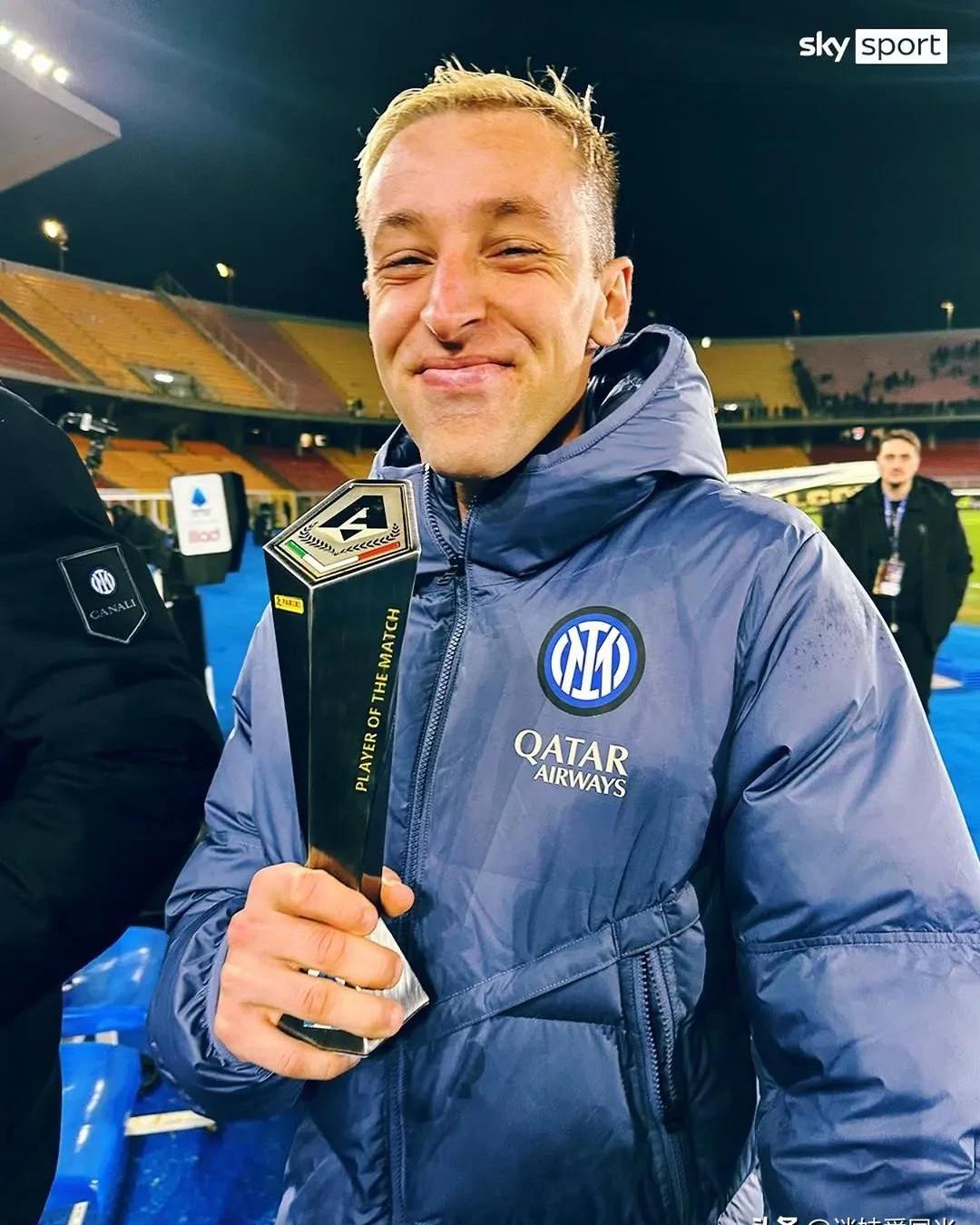 拜仁巨星伤愈复出即破门，全场球迷沸腾，实现其他中心.的简单介绍