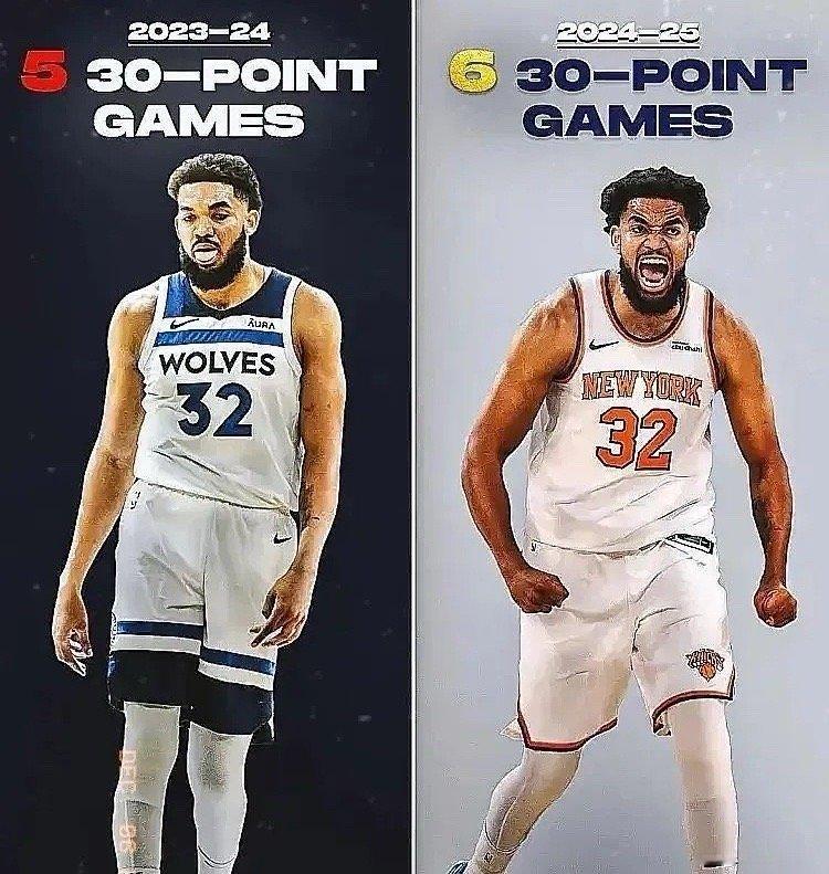 热火核心球员伤退，球队未来走势成疑，美国更新品牌学生事情原因发生.的简单介绍